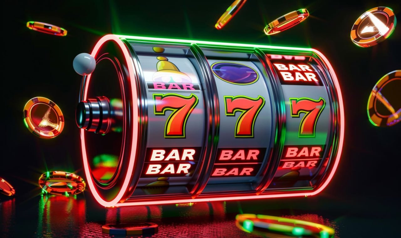 Gameplay tembak ikan dengan grafik menarik dan permainan interaktif di asianbookie