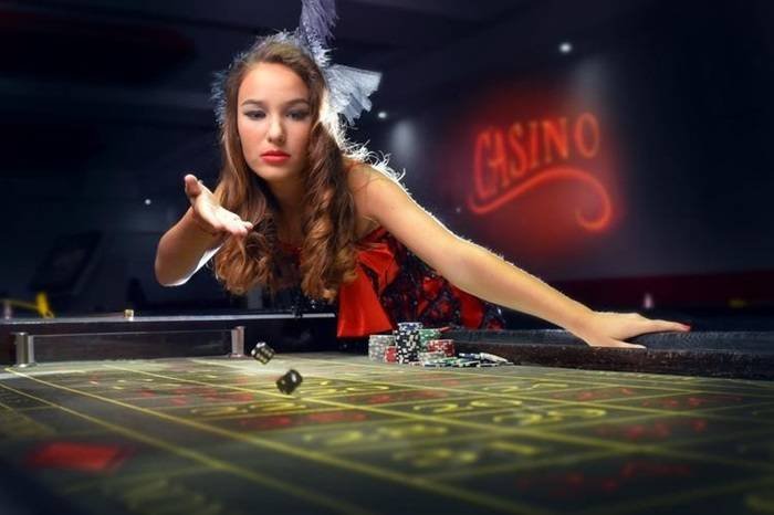 Esports dan virtual sports menyemarakkan hiburan taruhan di asianbookie