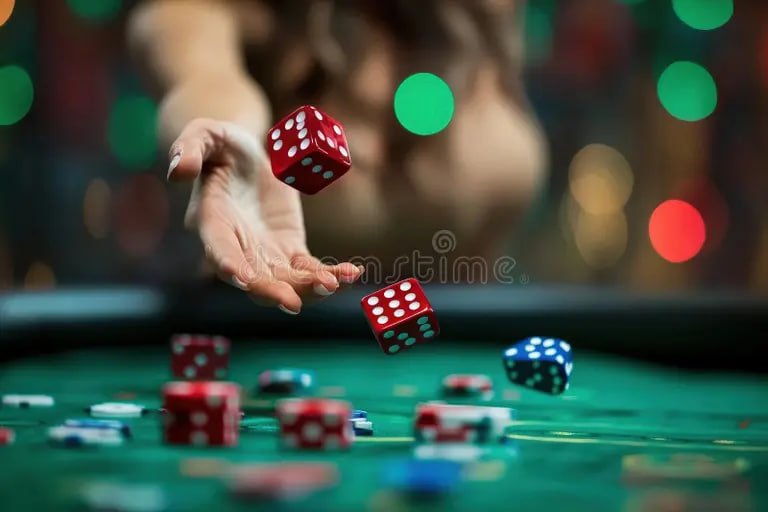 Pertandingan bulu tangkis dan futsal populer di asianbookie sebagai pilihan taruhan