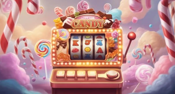 Live casino dengan dealer asli dan permainan menarik asianbookie