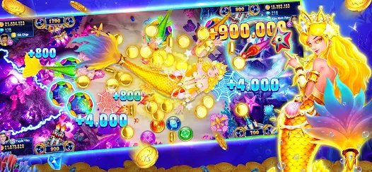 Ilustrasi pembayaran deposit cepat dan aman asianbookie menggunakan Rupiah