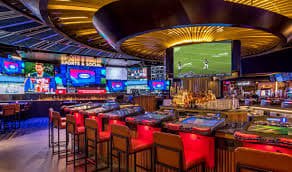 Pengalaman bermain asianbookie mobile sportsbook dan casino langsung di Indonesia dengan grafis tajam