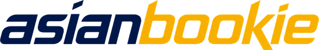 asianbookie logo